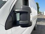 2024 Ram ProMaster 3500 High Roof FWD, Empty Cargo Van for sale #RE155833 - photo 11