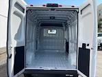 2024 Ram ProMaster 3500 High Roof FWD, Empty Cargo Van for sale #RE155833 - photo 2