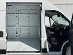 2024 Ram ProMaster 3500 High Roof FWD, Empty Cargo Van for sale #RE155833 - photo 15