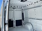 2024 Ram ProMaster 3500 High Roof FWD, Empty Cargo Van for sale #RE155833 - photo 16