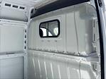 2024 Ram ProMaster 3500 High Roof FWD, Empty Cargo Van for sale #RE155833 - photo 17