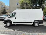 2024 Ram ProMaster 3500 High Roof FWD, Empty Cargo Van for sale #RE155833 - photo 3