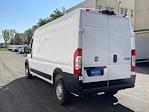 2024 Ram ProMaster 3500 High Roof FWD, Empty Cargo Van for sale #RE155833 - photo 4