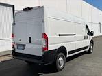 2024 Ram ProMaster 3500 High Roof FWD, Empty Cargo Van for sale #RE155833 - photo 6