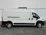 2024 Ram ProMaster 3500 High Roof FWD, Empty Cargo Van for sale #RE155833 - photo 7