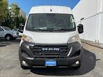 2024 Ram ProMaster 3500 High Roof FWD, Empty Cargo Van for sale #RE155833 - photo 8