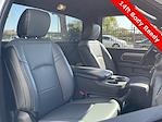 2024 Ram 5500 Regular Cab DRW 4x2 Cab Chassis for sale #RG107872 - photo 18