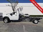 2024 Ram 5500 Regular Cab DRW 4x2 Cab Chassis for sale #RG107872 - photo 3