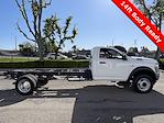 2024 Ram 5500 Regular Cab DRW 4x2 Cab Chassis for sale #RG107872 - photo 31