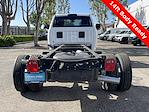 2024 Ram 5500 Regular Cab DRW 4x2 Cab Chassis for sale #RG107872 - photo 4