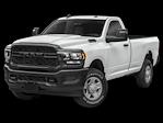 2024 Ram 2500 Regular Cab 4x2 Pickup for sale #RG139281 - photo 1