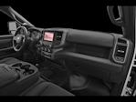 2024 Ram 2500 Regular Cab 4x2 Pickup for sale #RG139281 - photo 11