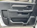 2024 Ram 2500 Regular Cab 4x2 Pickup for sale #RG139281 - photo 12