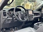 2024 Ram 2500 Regular Cab 4x2 Pickup for sale #RG139281 - photo 13