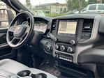2024 Ram 2500 Regular Cab 4x2 Pickup for sale #RG139281 - photo 17