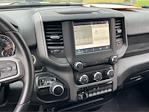 2024 Ram 2500 Regular Cab 4x2 Pickup for sale #RG139281 - photo 19