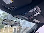2024 Ram 2500 Regular Cab 4x2 Pickup for sale #RG139281 - photo 23
