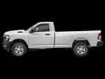 2024 Ram 2500 Regular Cab 4x2 Pickup for sale #RG139281 - photo 3