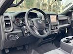 2024 Ram 2500 Crew Cab 4x2 Pickup for sale #RG175745 - photo 13