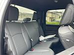2024 Ram 2500 Crew Cab 4x2 Pickup for sale #RG175745 - photo 18