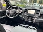 2024 Ram 2500 Crew Cab 4x2 Pickup for sale #RG175745 - photo 20