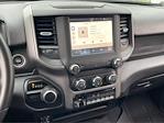 2024 Ram 2500 Crew Cab 4x2 Pickup for sale #RG175745 - photo 23