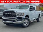 New 2024 Ram 2500 Tradesman Regular Cab Pickup for sale #RG220633 - photo 28