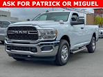 New 2024 Ram 2500 Tradesman Regular Cab Pickup for sale #RG220633 - photo 29