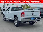New 2024 Ram 2500 Tradesman Regular Cab Pickup for sale #RG220633 - photo 31