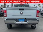 New 2024 Ram 2500 Tradesman Regular Cab Pickup for sale #RG220633 - photo 32