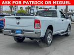 New 2024 Ram 2500 Tradesman Regular Cab Pickup for sale #RG220633 - photo 33