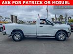 New 2024 Ram 2500 Tradesman Regular Cab Pickup for sale #RG220633 - photo 34