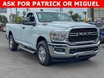 New 2024 Ram 2500 Tradesman Regular Cab Pickup for sale #RG220633 - photo 35