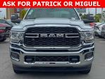 New 2024 Ram 2500 Tradesman Regular Cab Pickup for sale #RG220633 - photo 36