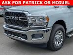 New 2024 Ram 2500 Tradesman Regular Cab Pickup for sale #RG220633 - photo 37