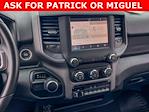 New 2024 Ram 2500 Tradesman Regular Cab Pickup for sale #RG220633 - photo 50