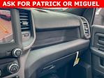 New 2024 Ram 2500 Tradesman Regular Cab Pickup for sale #RG220633 - photo 52