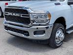 New 2024 Ram 3500 Tradesman Regular Cab 4x4 84 CA Cab Chassis for sale #RG275433 - photo 2