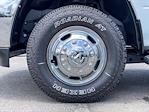 New 2024 Ram 3500 Tradesman Regular Cab 4x4 84 CA Cab Chassis for sale #RG275433 - photo 4