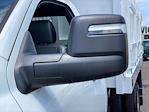 New 2024 Ram 3500 Tradesman Regular Cab 4x4 84 CA Cab Chassis for sale #RG275433 - photo 6