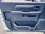 New 2024 Ram 3500 Tradesman Regular Cab 4x4 84 CA Cab Chassis for sale #RG275433 - photo 8
