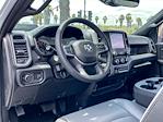 New 2024 Ram 3500 Tradesman Regular Cab 4x4 84 CA Cab Chassis for sale #RG275433 - photo 12