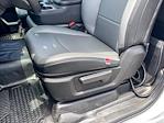 New 2024 Ram 3500 Tradesman Regular Cab 4x4 84 CA Cab Chassis for sale #RG275433 - photo 16