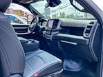 New 2024 Ram 3500 Tradesman Regular Cab 4x4 84 CA Cab Chassis for sale #RG275433 - photo 19