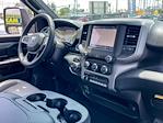 New 2024 Ram 3500 Tradesman Regular Cab 4x4 84 CA Cab Chassis for sale #RG275433 - photo 20