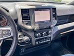 New 2024 Ram 3500 Tradesman Regular Cab 4x4 84 CA Cab Chassis for sale #RG275433 - photo 23
