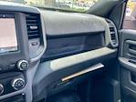 New 2024 Ram 3500 Tradesman Regular Cab 4x4 84 CA Cab Chassis for sale #RG275433 - photo 24
