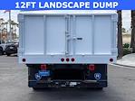 New 2024 Ram 3500 Tradesman Regular Cab 4x4 84 CA Cab Chassis for sale #RG275433 - photo 9