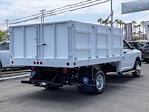 New 2024 Ram 3500 Tradesman Regular Cab 4x4 84 CA Cab Chassis for sale #RG275433 - photo 11