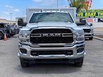 New 2024 Ram 3500 Tradesman Regular Cab 4x4 84 CA Cab Chassis for sale #RG275433 - photo 17